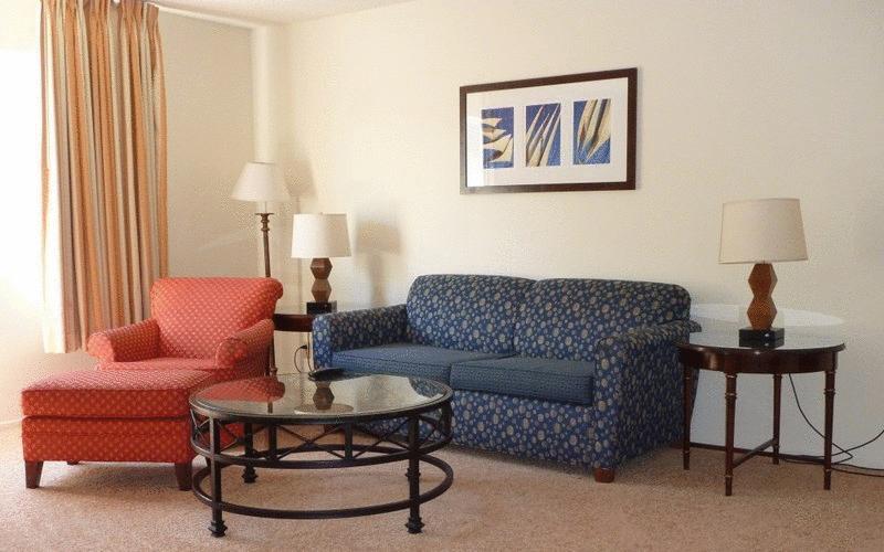 Travelodge Inn & Suites By Wyndham Yucca Valley/Joshua Tree Room photo